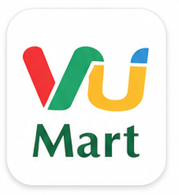VUMart