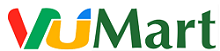 VU Mart
