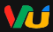 PixelCraft Design banner