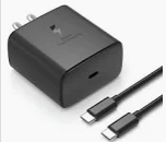 USB-C Charger