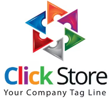 Demo Vendor logo