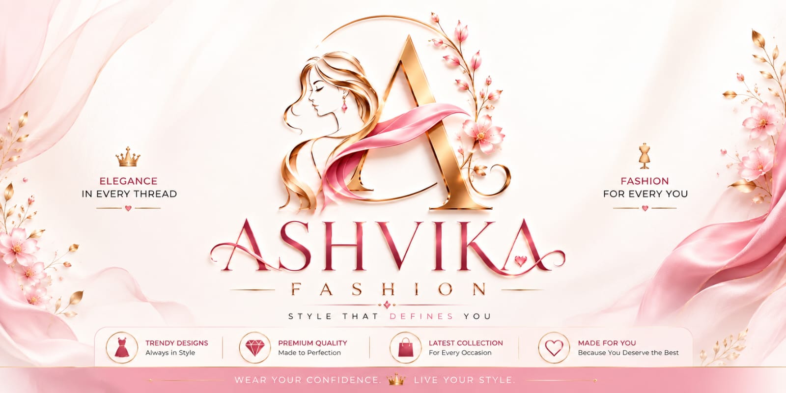 Ashvika banner